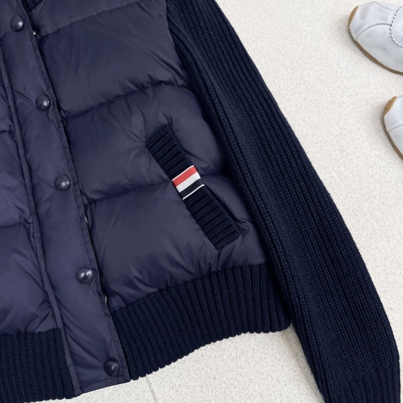 THOM BROWNE